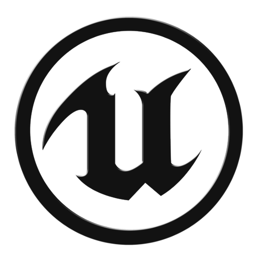 Unreal Engine