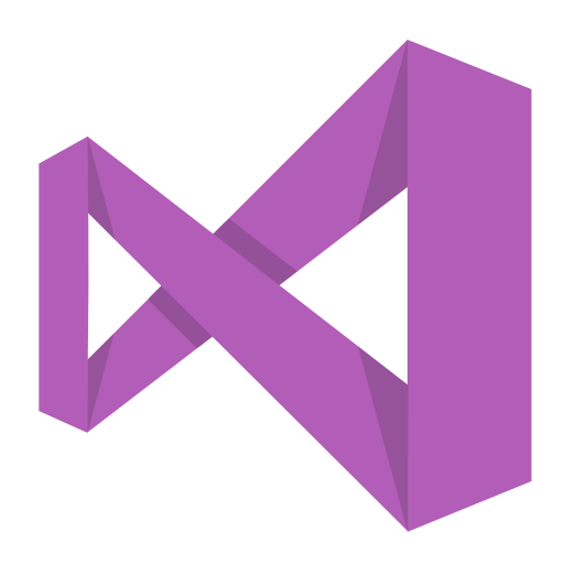 Visual Studio Code