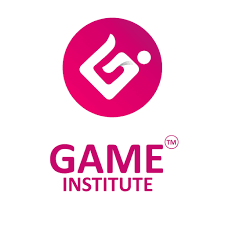 Game Institute Logo