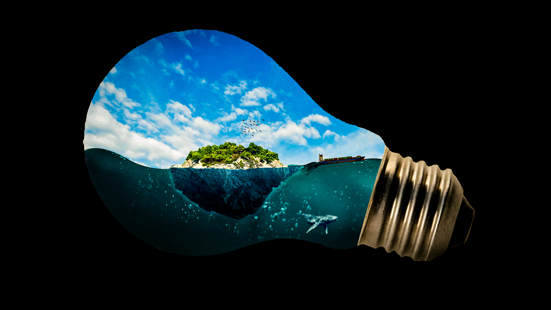 Photoshop Project 10