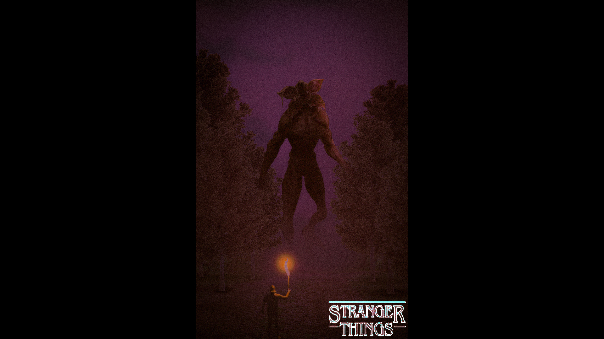 Photoshop Project 11