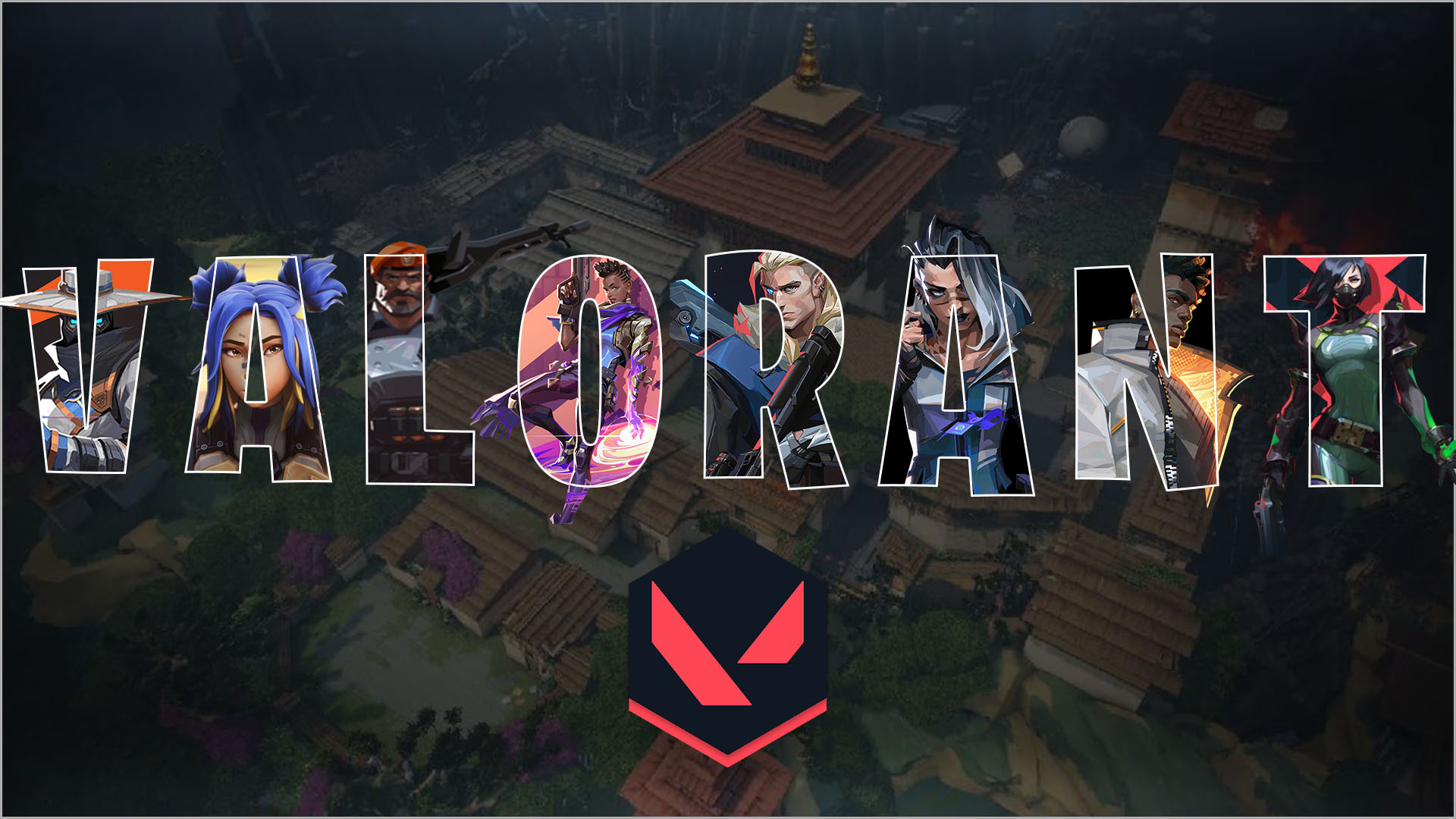 Photoshop Project 13