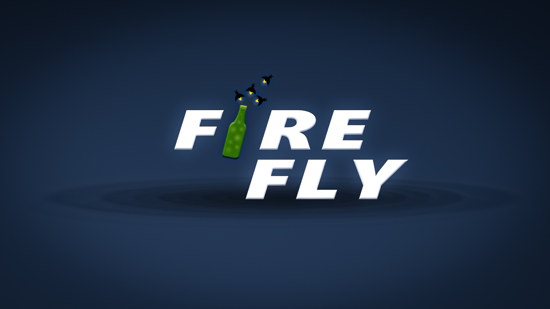 Photoshop Project 14