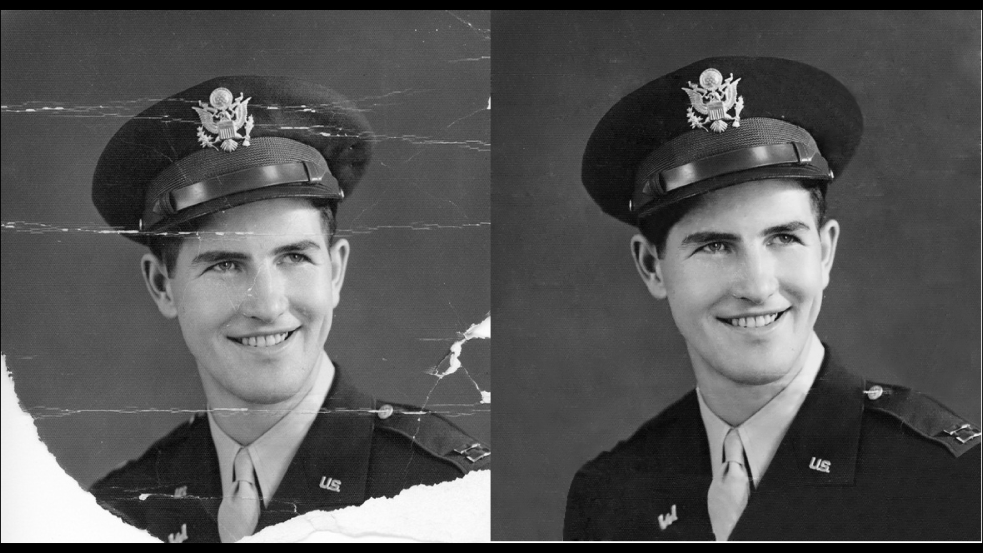 Photoshop Project 15