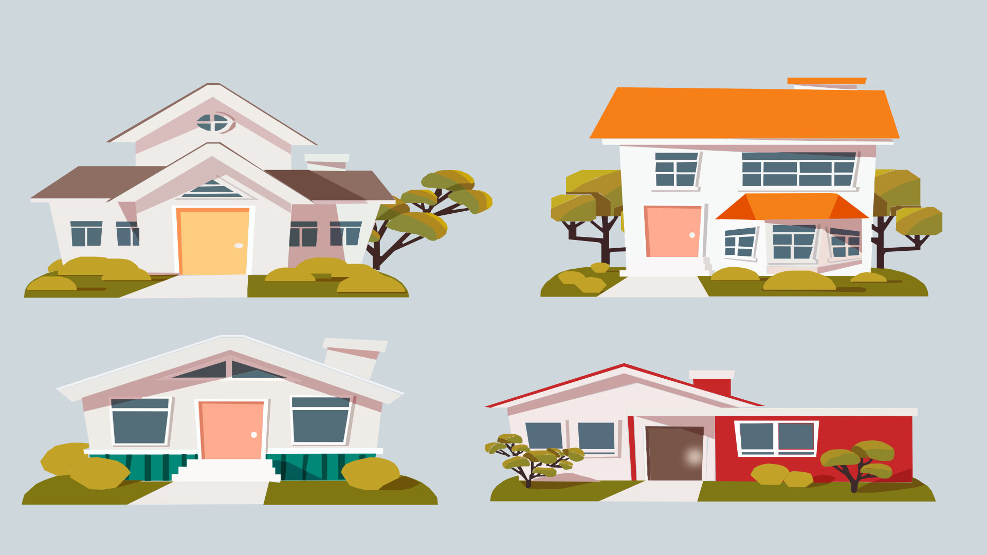 Photoshop Project 16