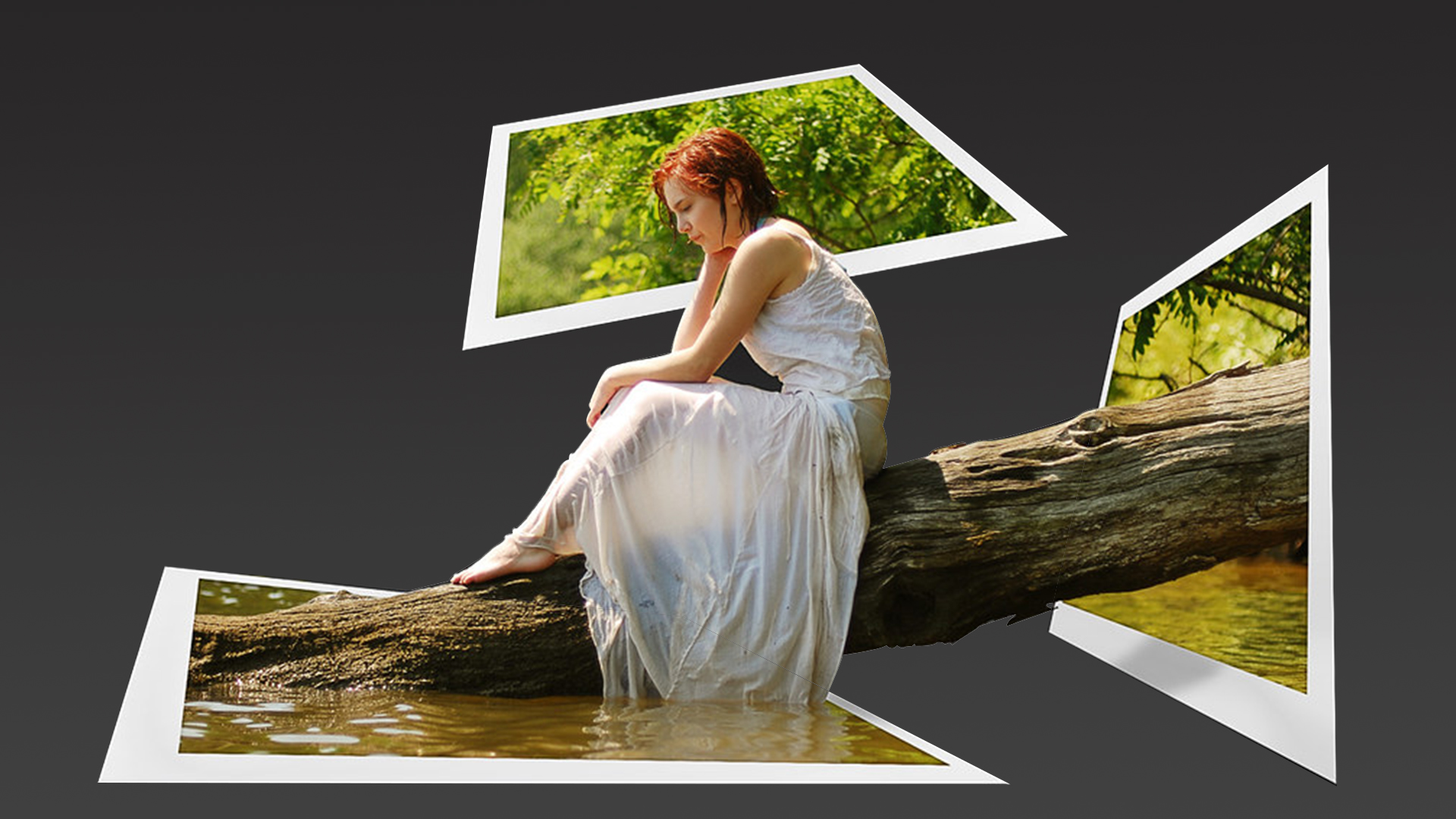 Photoshop Project 20