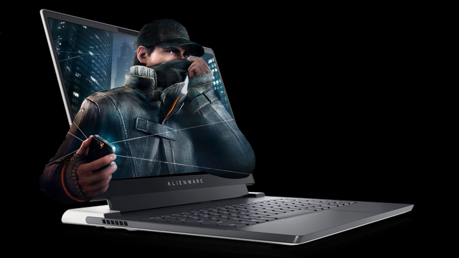 Photoshop Project 21