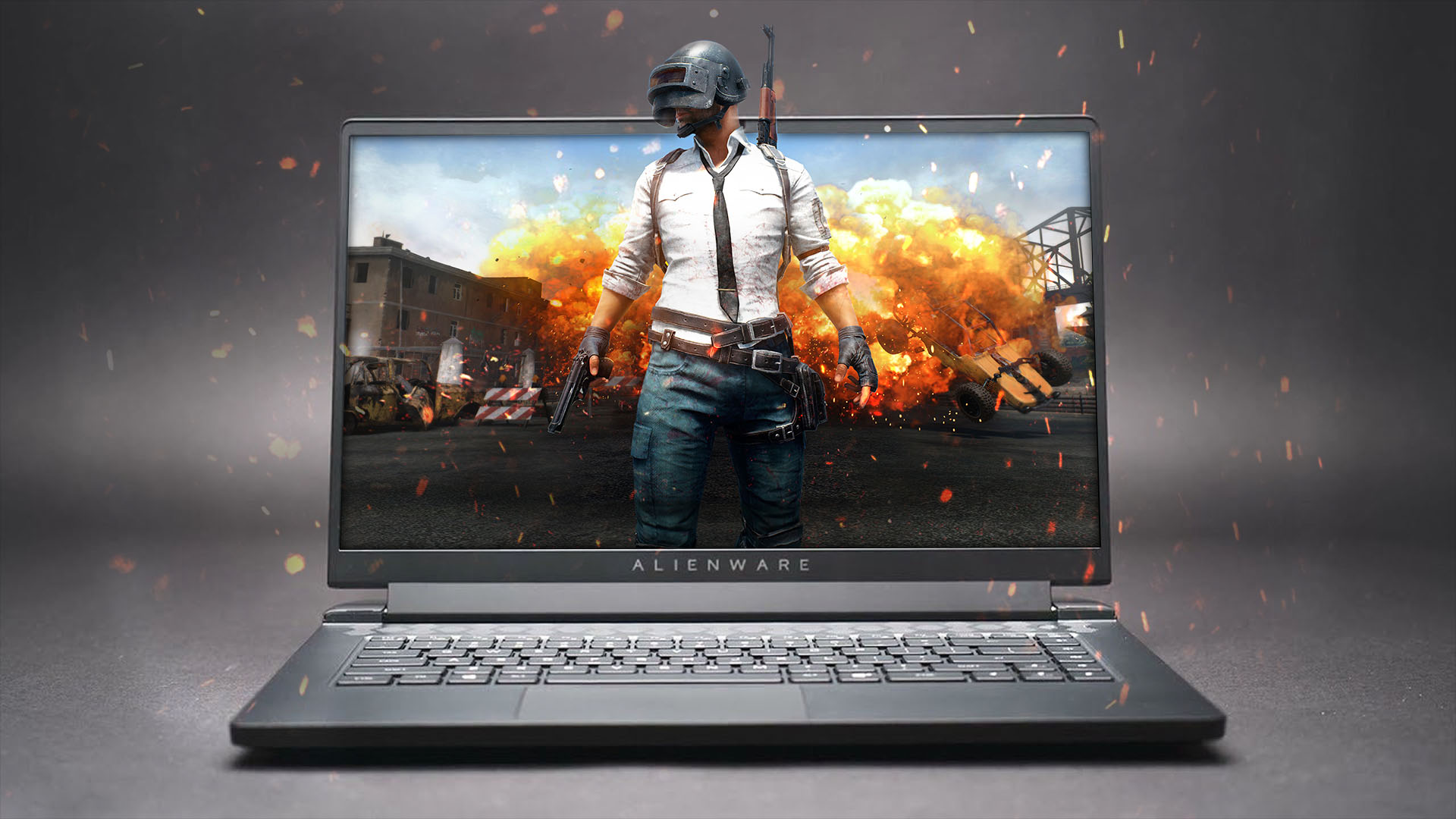 Photoshop Project 22