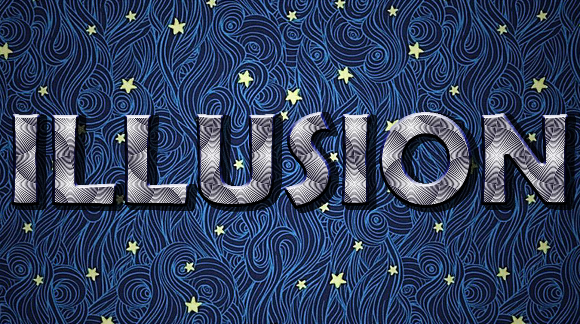 Photoshop Project 23