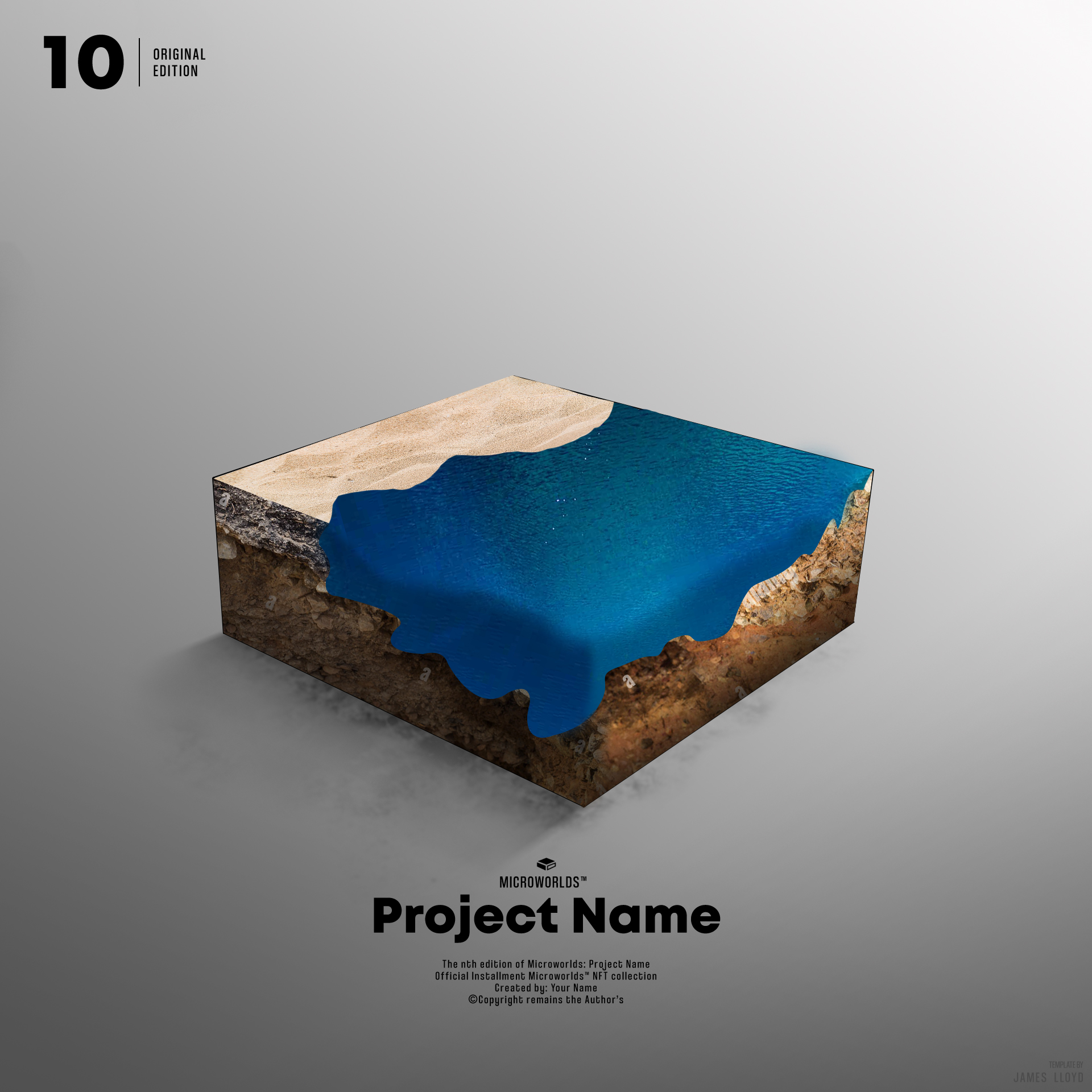 Photoshop Project 24