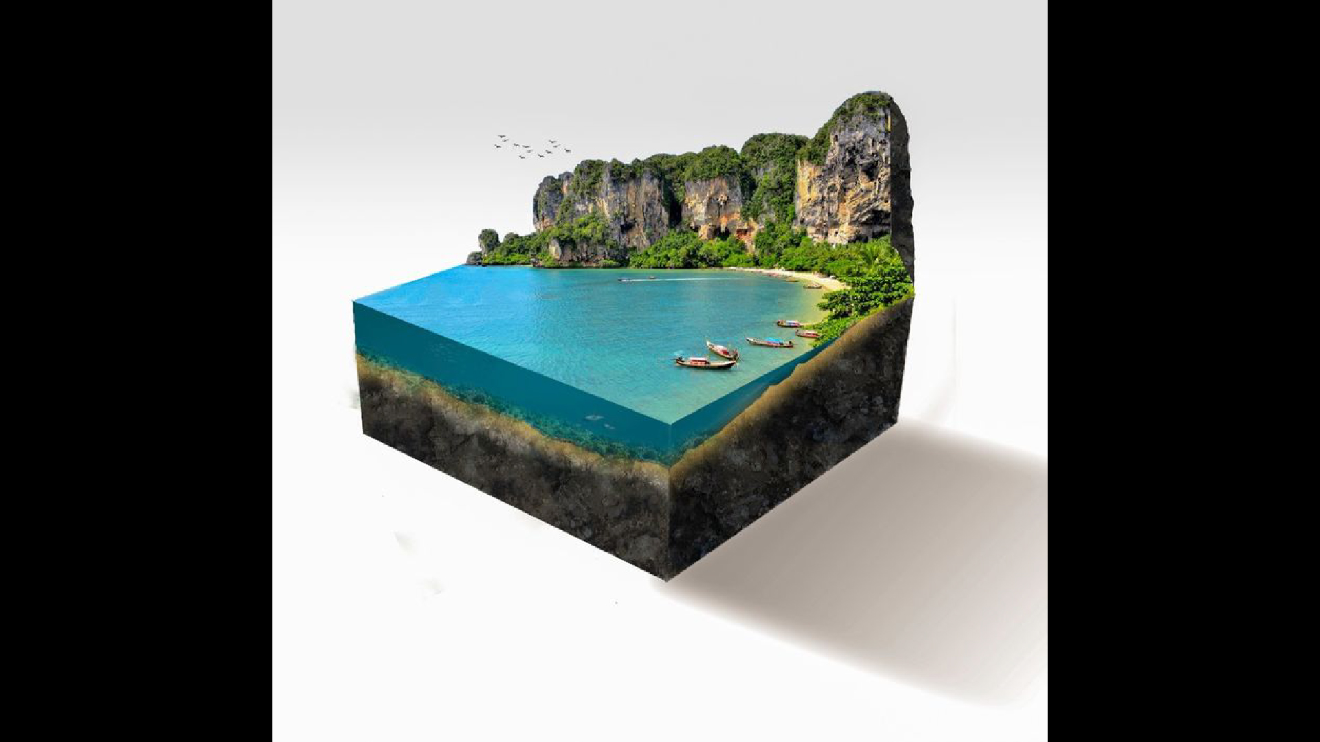 Photoshop Project 25