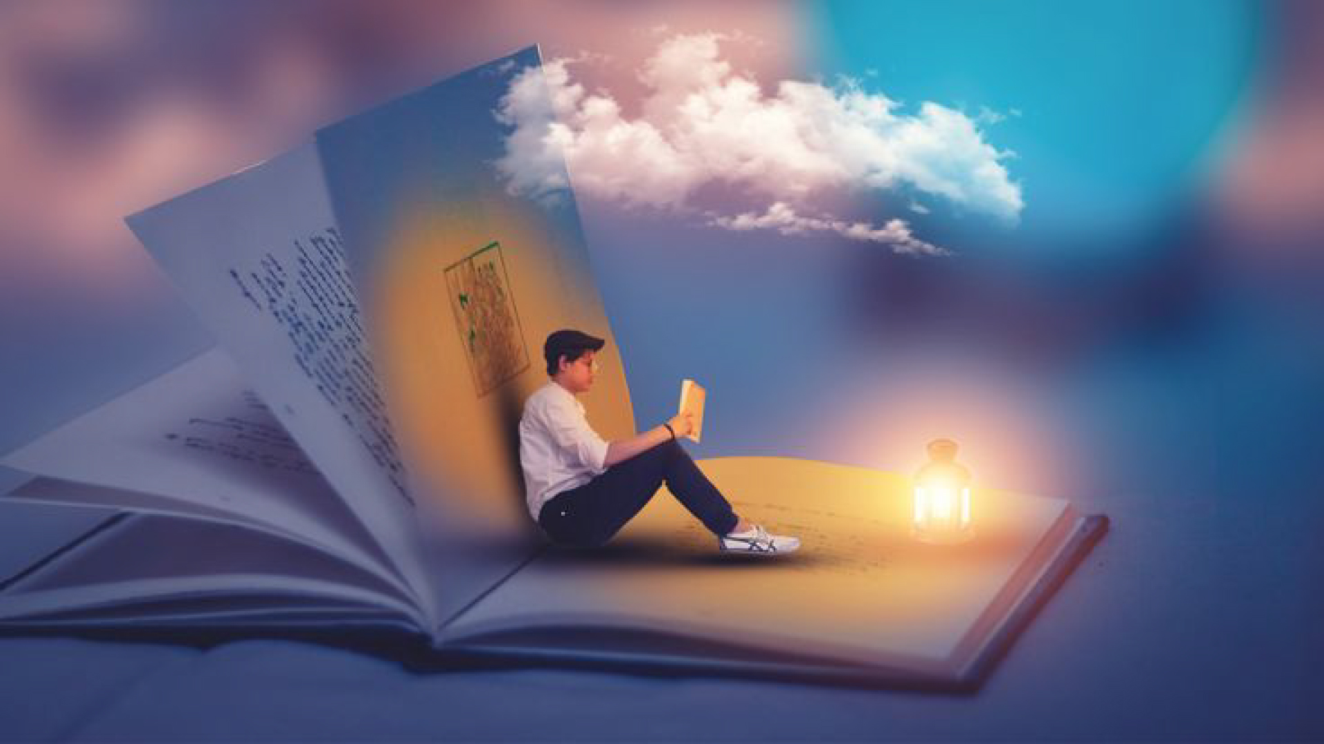 Photoshop Project 29