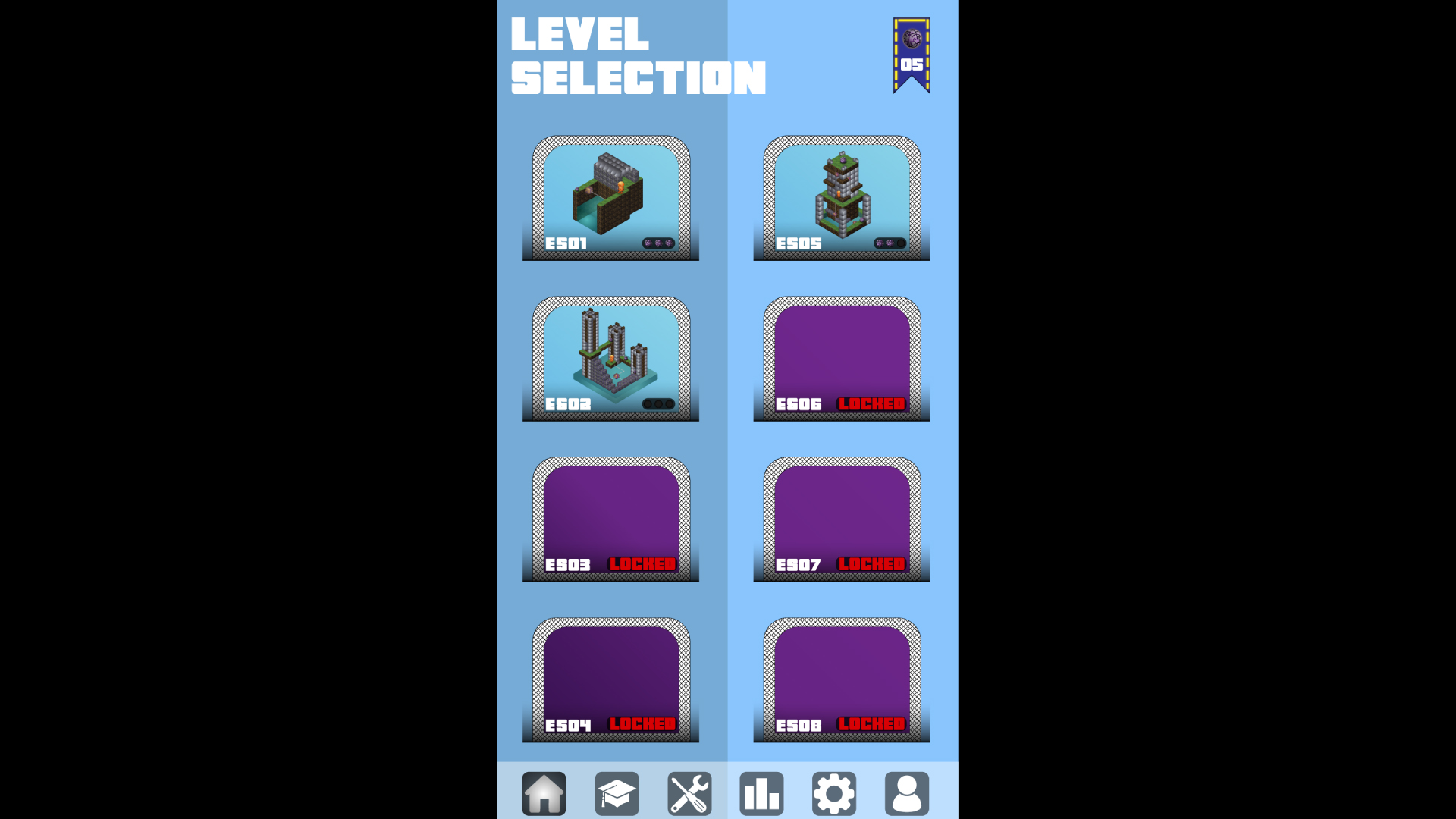 Elemental Socket Game Project 2