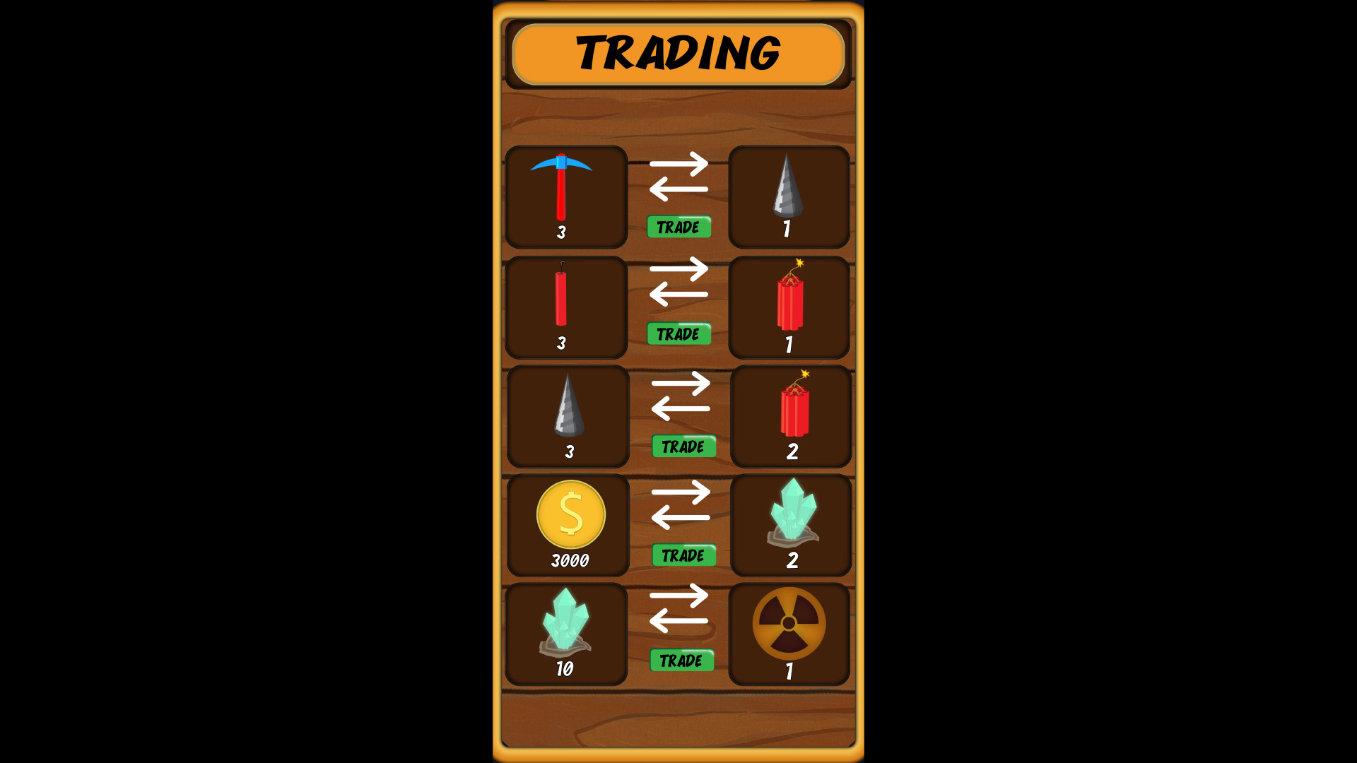 Match 3 Game Project 20