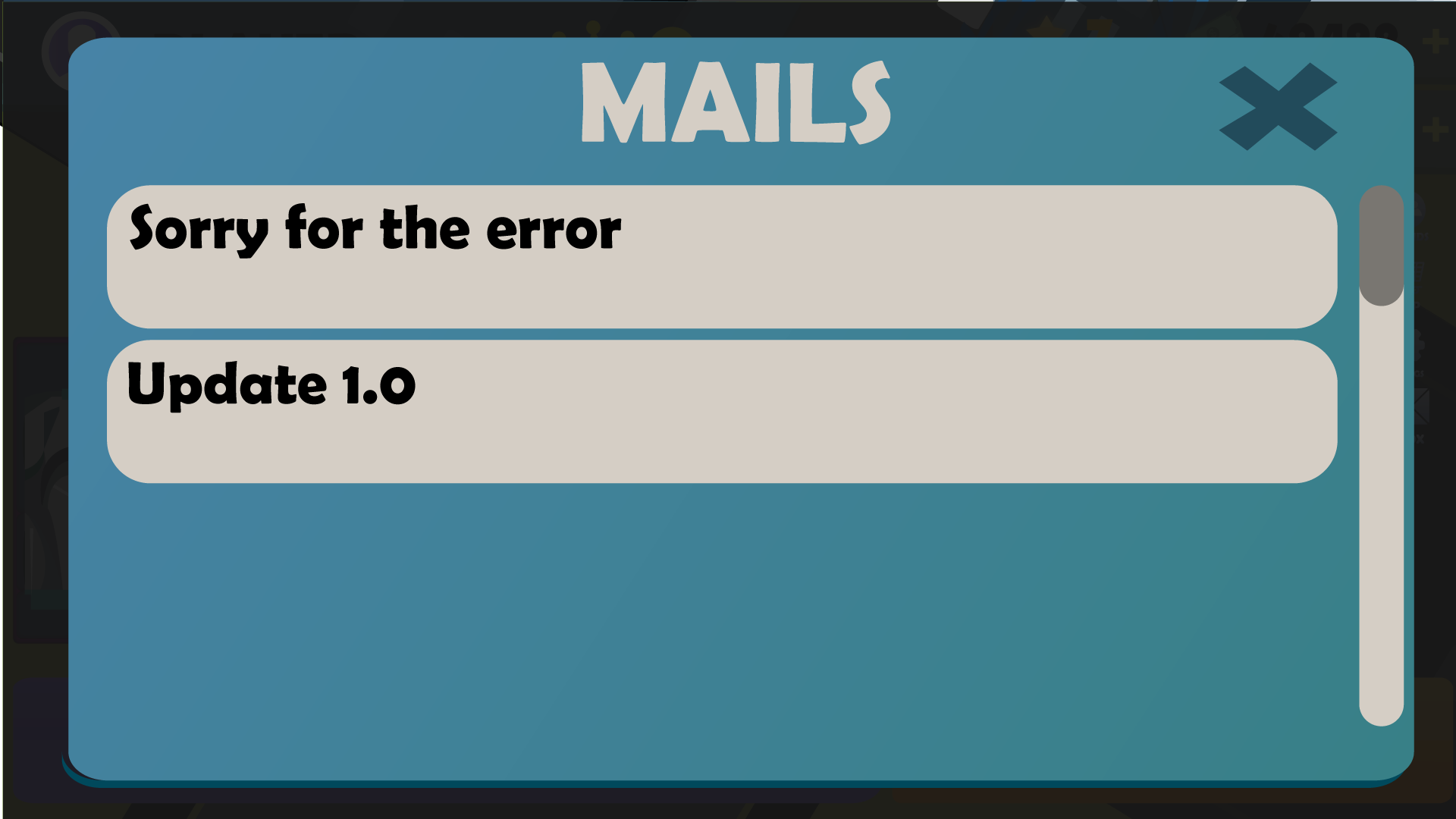 Racing Game Project 11